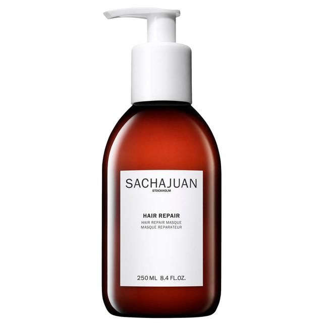 Sachajuan Hair Repair Treatment 250ml on Productcaster.