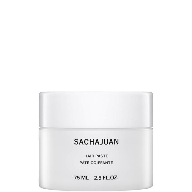 Sachajuan Hair Paste (75ml) on Productcaster.