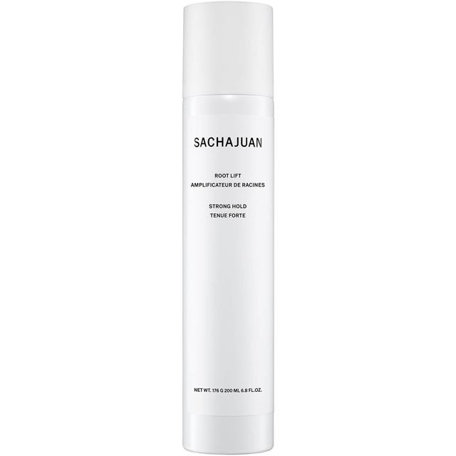 Sachajuan Root Lift 200ml on Productcaster.