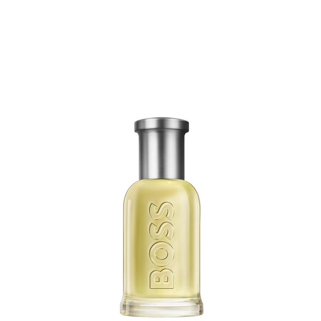 HUGO BOSS BOSS Bottled Eau de Toilette 30ml on Productcaster.