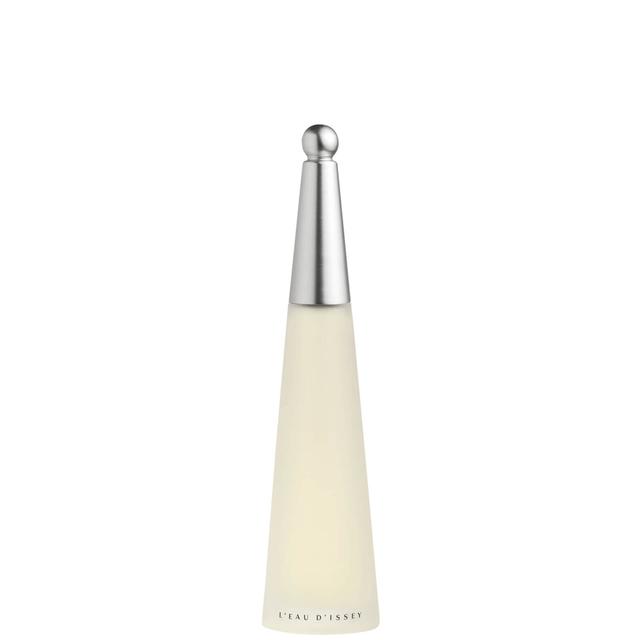 Issey Miyake L'Eau d'Issey Eau de Toilette 50 ml on Productcaster.