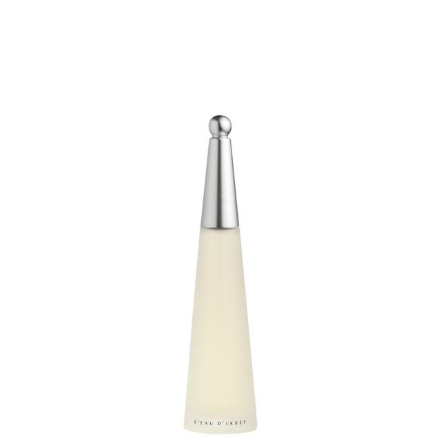 Issey Miyake L'Eau d'Issey Eau de Toilette 50ml on Productcaster.