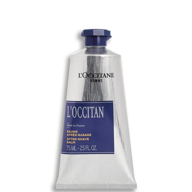 L'OCCITANE L'Occitan After Shave Balm 75ml on Productcaster.