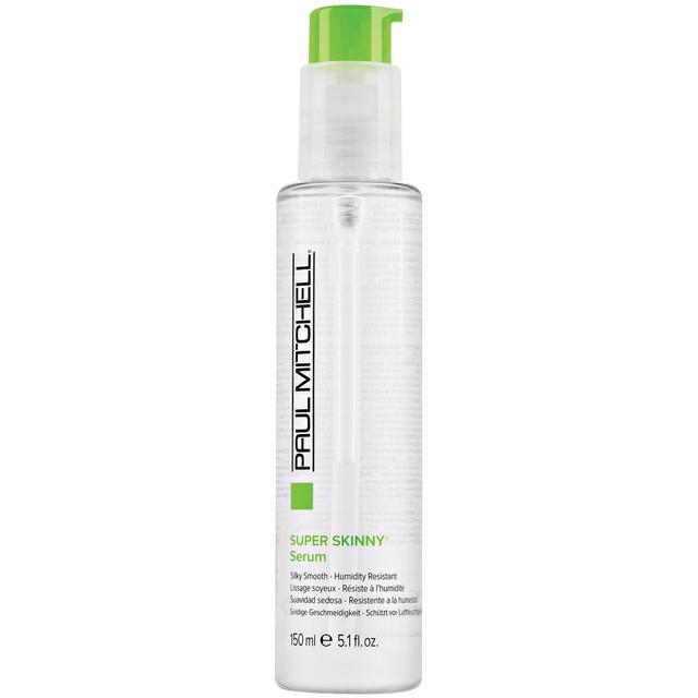 Paul Mitchell Super Skinny Serum (150ml) on Productcaster.