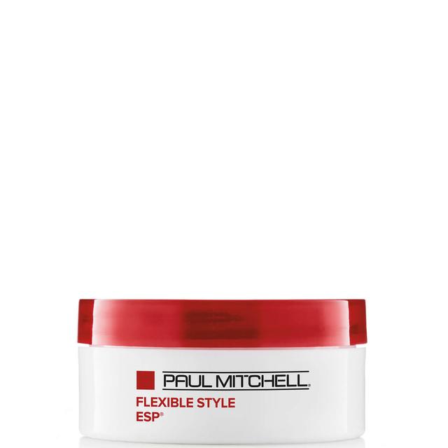 Paul Mitchell Lab Flexible Style Elastic Shaping Paste 50ml on Productcaster.