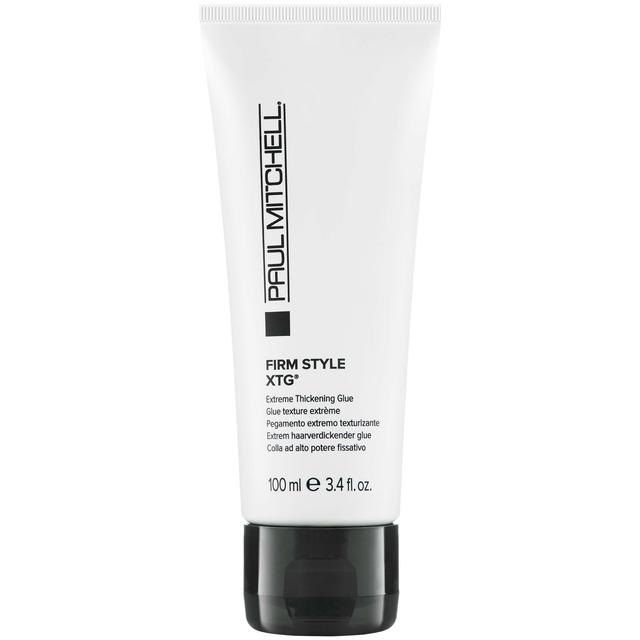 Paul Mitchell Xtg Lab (100ml) on Productcaster.