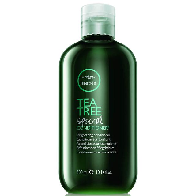 Paul Mitchell Tea Tree Special Conditioner 300ml on Productcaster.