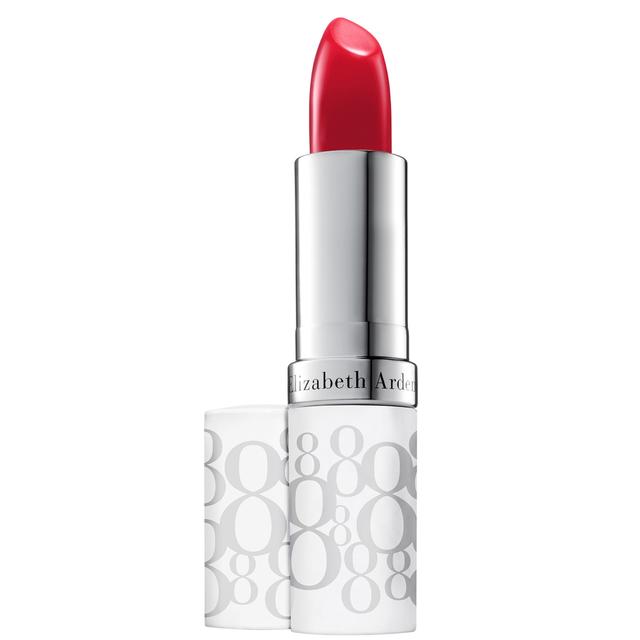 Elizabeth Arden Eight Hour Sheer Tints (3.7g) - Berry on Productcaster.