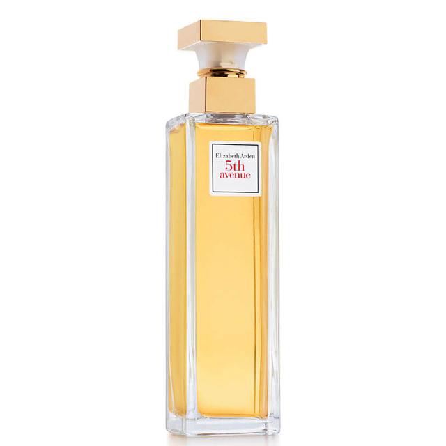 Elizabeth Arden 5th Avenue EDP Spray (125ml) on Productcaster.