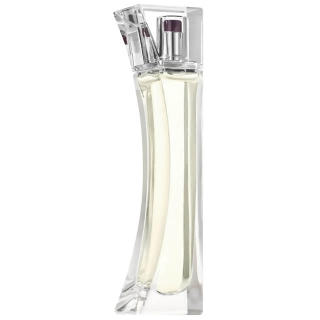 Elizabeth Arden Provocative Woman Edp (30ml) on Productcaster.