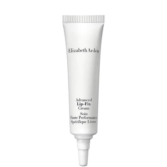 Elizabeth Arden Advanced Lip Fix Cream on Productcaster.