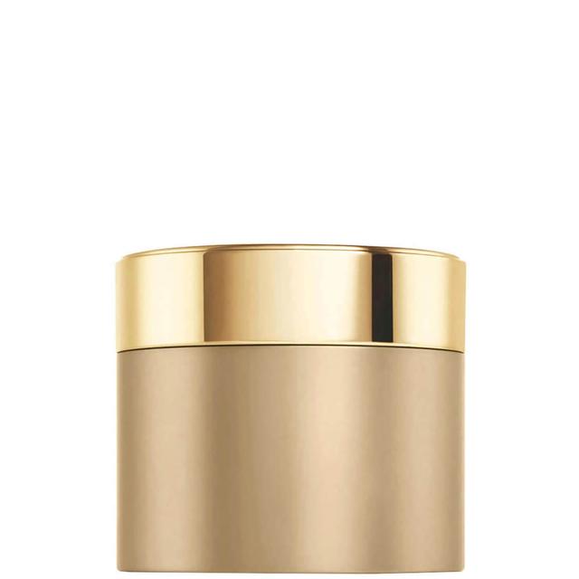 Elizabeth Arden Ceramide Plump Perfect Ultra Lift & Firm Eye Cream Spf15 (15ml) on Productcaster.