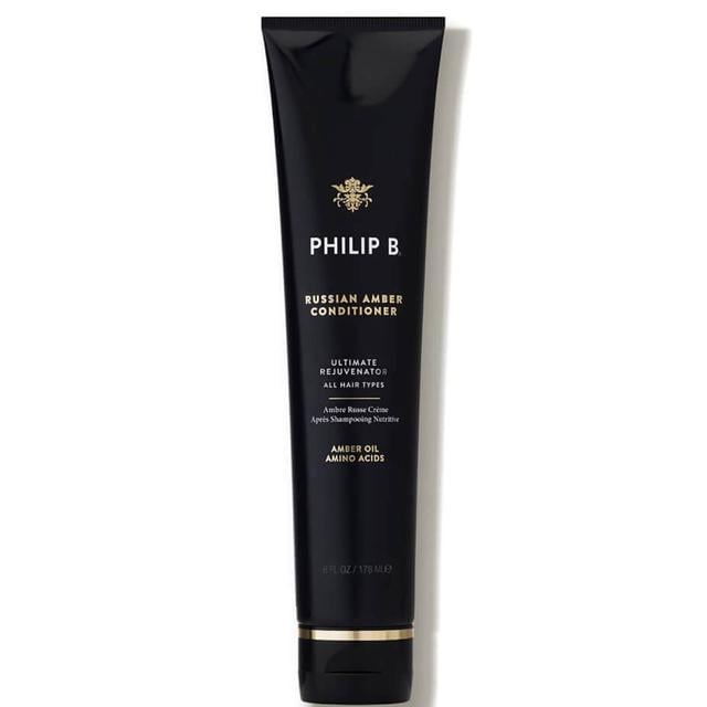 Philip B Russian Amber Imperial Conditioning Crème (178ml) on Productcaster.