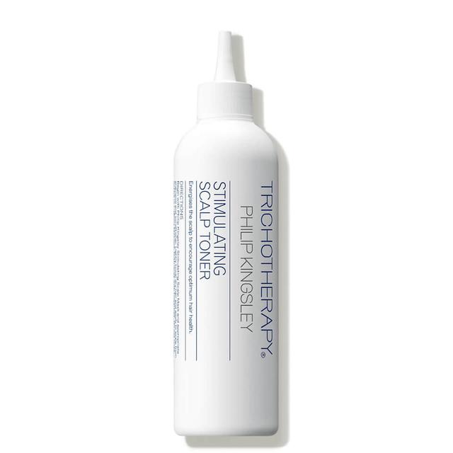 Philip Kingsley Scalp Toner - Rehydrating & Energizing (250 ml) on Productcaster.