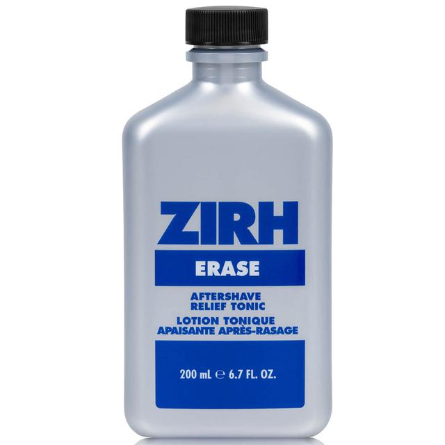 Zirh Erase After Shave Relief Tonic 200ml on Productcaster.