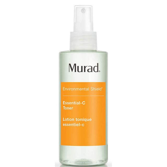 Murad Environmental Shield Essential C - Toner (180 ml) on Productcaster.