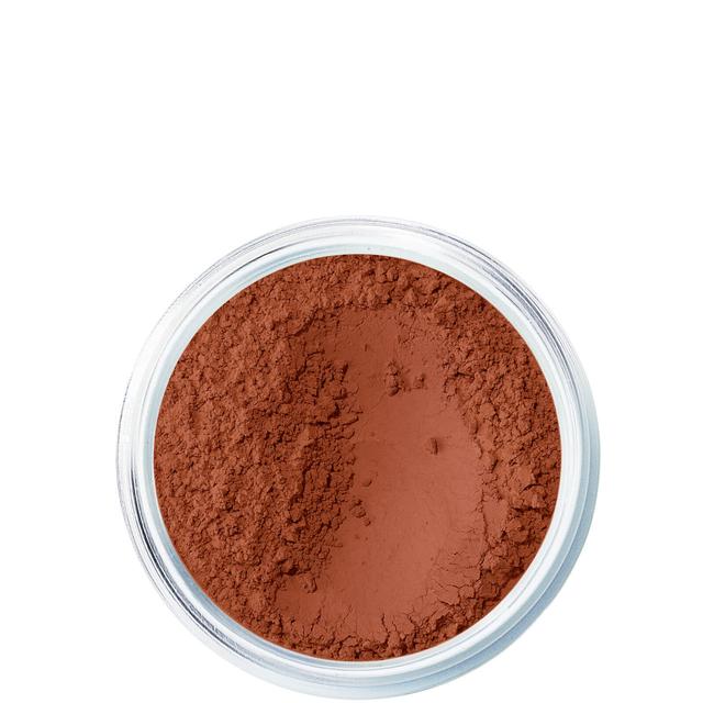 bareMinerals Bronze Powder Bronzer on Productcaster.