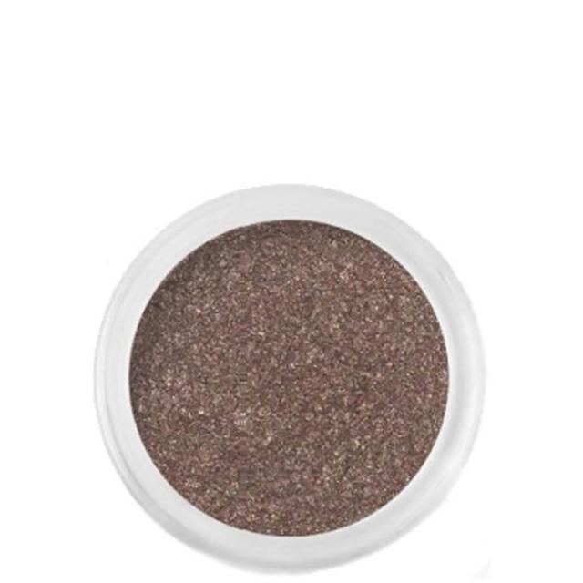 bareMinerals Glimmer - Queen Tiffany (0,57 g) on Productcaster.