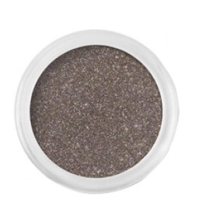 bareMinerals Glimmer - Drama (0.57g) on Productcaster.