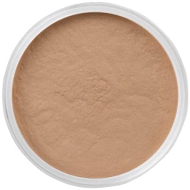 bareMinerals Mineral Veil Setting Powder 8.5g - Tinted on Productcaster.