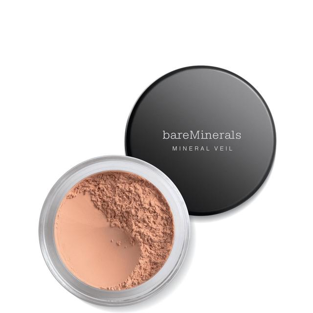 bareMinerals Mineral Veil Setting Powder 8.5g - Tinted on Productcaster.