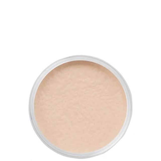 bareMinerals Illuminating Mineral Veil (9 g) on Productcaster.