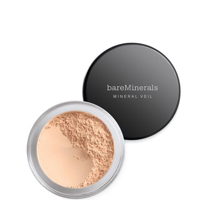 bareMinerals Mineral Veil Finishing Powder 9g on Productcaster.