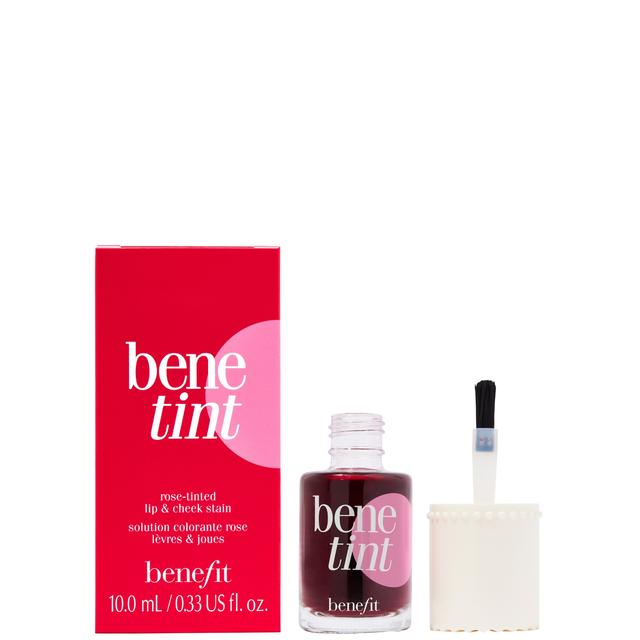 benefit Benetint on Productcaster.