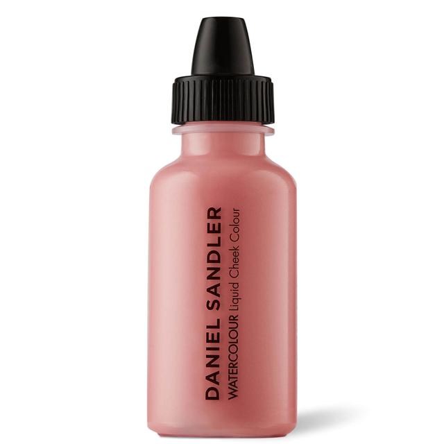 Daniel Sandler Watercolour Liquid Cheek Colour 15ml (Various Shades) - Cherub on Productcaster.