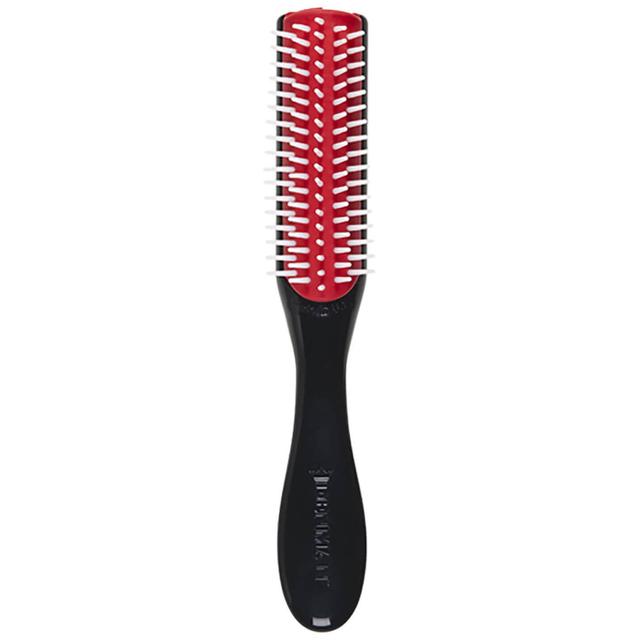 Denman D14 Small Classic Styling Brush - Handbag on Productcaster.