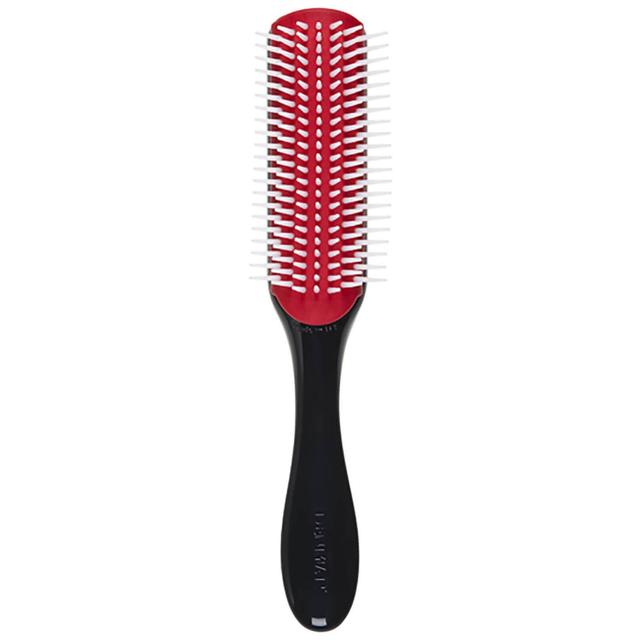 Denman D3 Medium Classic Styling Brush on Productcaster.