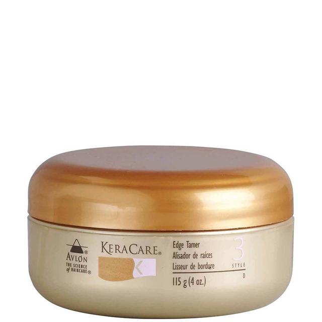 KeraCare Edge Tamer 115g on Productcaster.