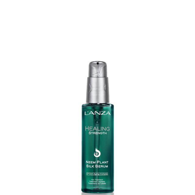 L'Anza Healing Strength Neem Plant Serum (100ml) on Productcaster.