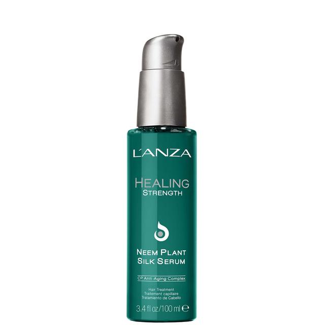 L'Anza Healing Strength Neem Plant Serum (100ml) on Productcaster.