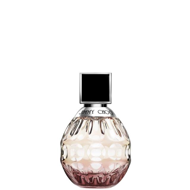 Jimmy Choo Eau de Parfum Spray 40ml on Productcaster.