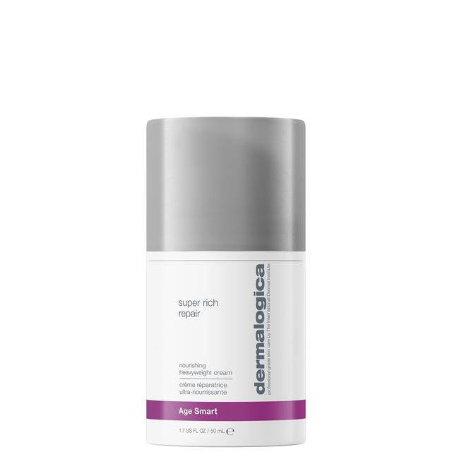 Dermalogica Age Smart Super Rich Repair 50g on Productcaster.