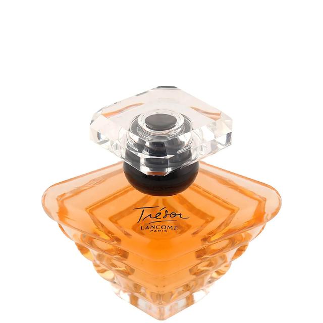 Lancôme Trésor Eau de Parfum 30 ml on Productcaster.