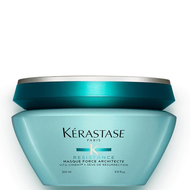 Kérastase Masque Force Architecte (200ml) on Productcaster.