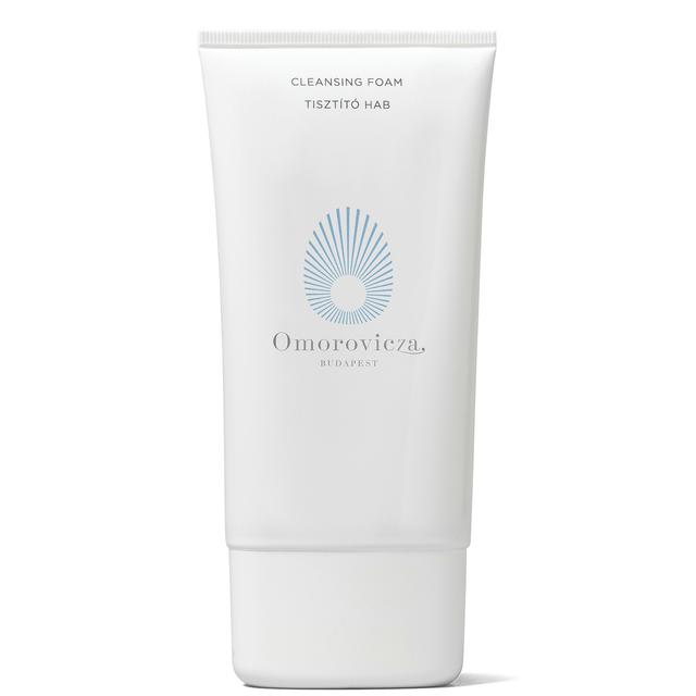 Omorovicza Cleansing Foam 150ml on Productcaster.