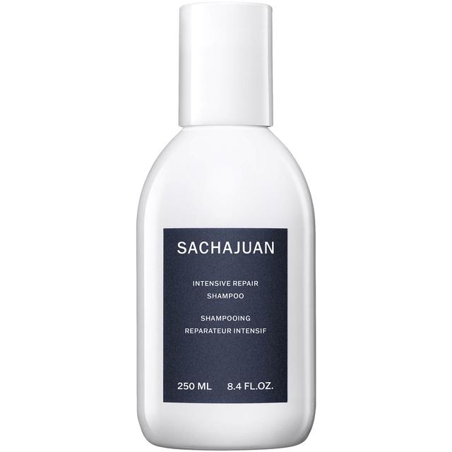 Sachajuan Intensive Repair Shampoo (250ml) on Productcaster.