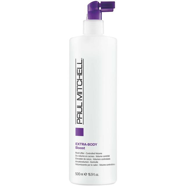 Paul Mitchell Extra Body Boost 500ml on Productcaster.