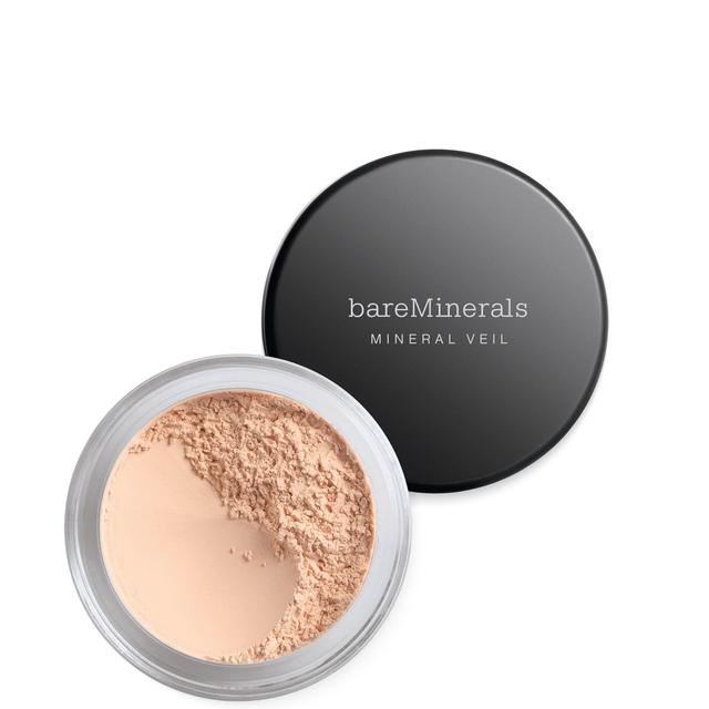 bareMinerals Mineral Veil Setting Powder 8.5g - Original on Productcaster.