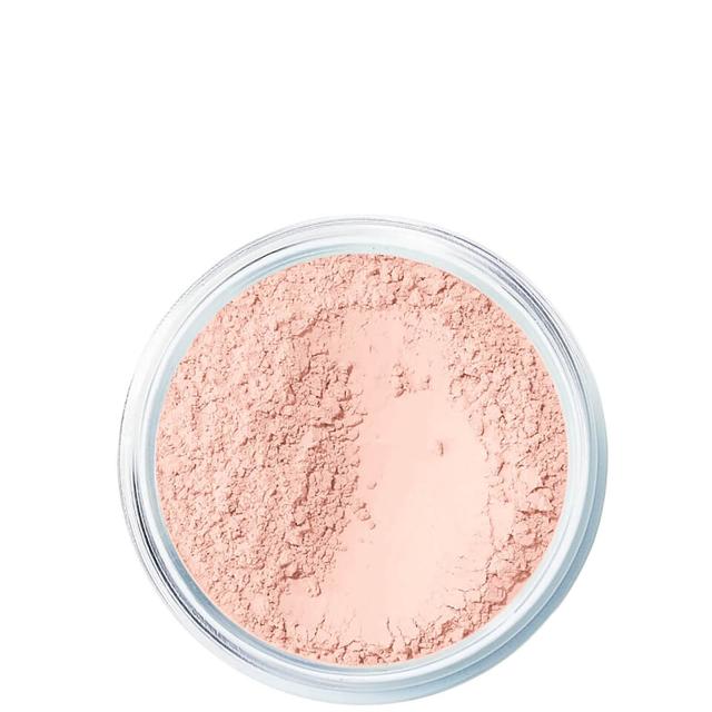 bareMinerals Mineral Veil Setting Powder 8.5g - Original on Productcaster.