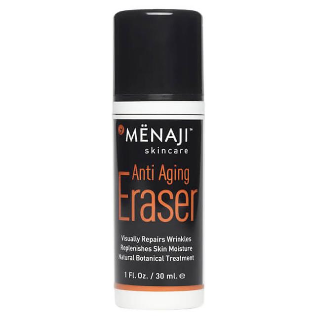 Menaji Eraser 30ml on Productcaster.