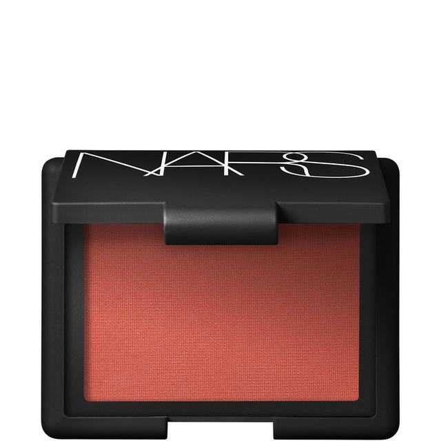 NARS Blush 4.8g (Various Shades) - Liberte on Productcaster.