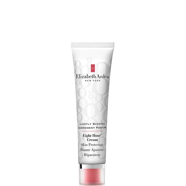 Elizabeth Arden Eight Hour Skin Protectant – Lightly Scented (50ml) on Productcaster.