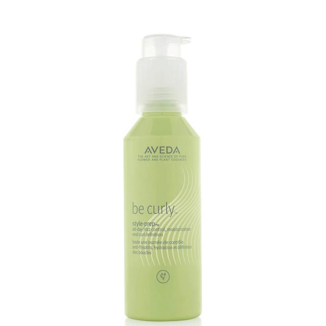 Aveda Be Curly Style-Prep 100ml on Productcaster.