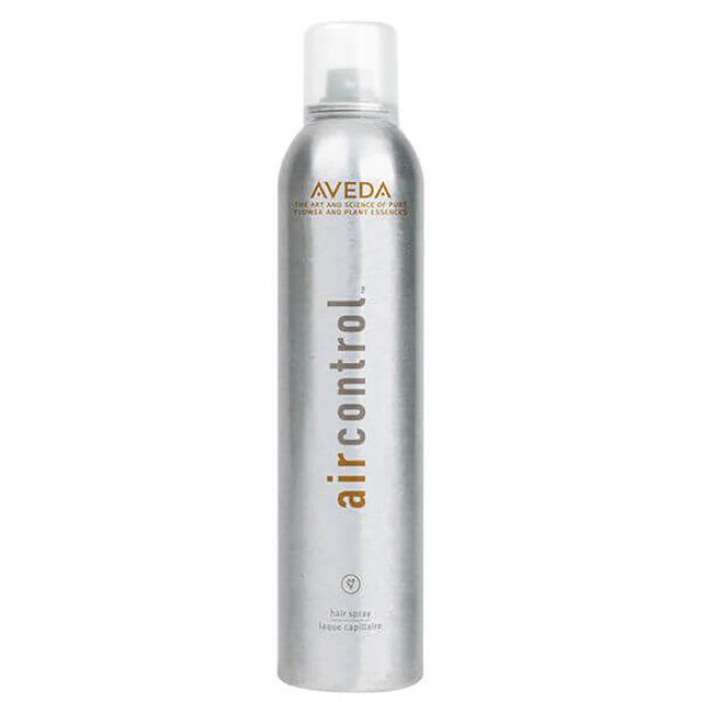 Aveda Air Control Hair Spray 300ml on Productcaster.