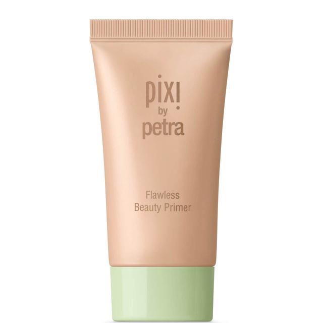 PIXI Flawless Beauty Primer Even Skin 30ml on Productcaster.