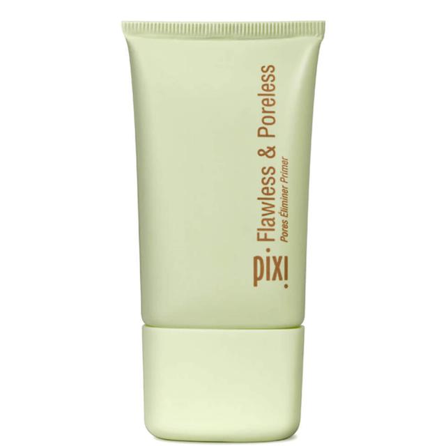 PIXI Flawless & Poreless Primer Translucent 30ml Pore Minimizer on Productcaster.